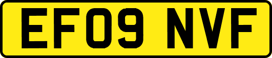 EF09NVF