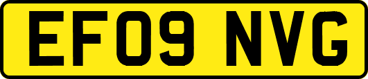 EF09NVG