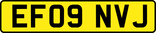 EF09NVJ