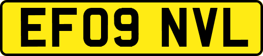 EF09NVL