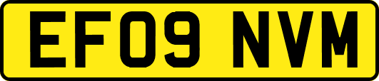 EF09NVM