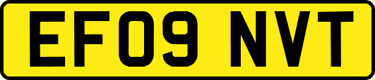 EF09NVT
