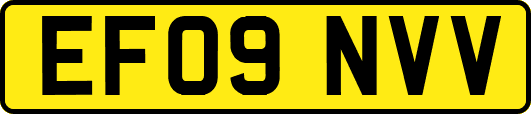 EF09NVV