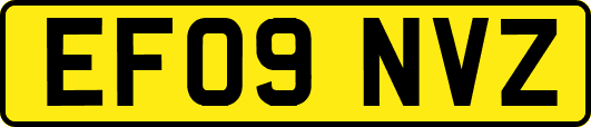 EF09NVZ