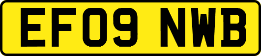 EF09NWB