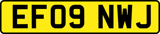 EF09NWJ