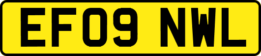 EF09NWL