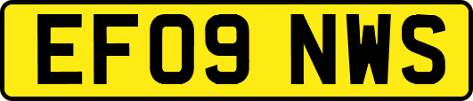 EF09NWS