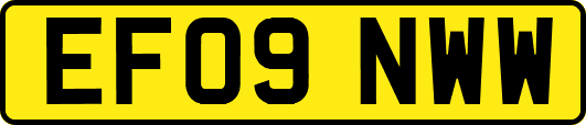 EF09NWW