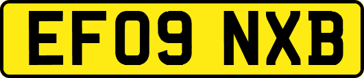 EF09NXB
