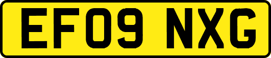 EF09NXG