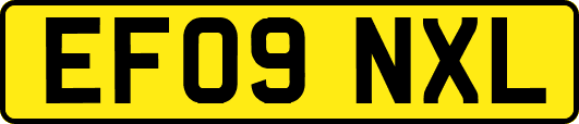 EF09NXL