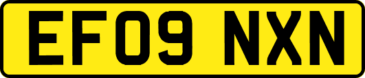 EF09NXN