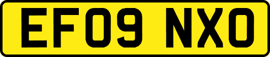 EF09NXO