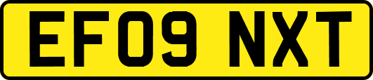 EF09NXT