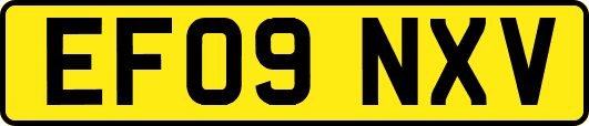 EF09NXV