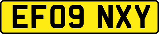 EF09NXY