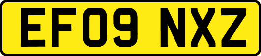 EF09NXZ