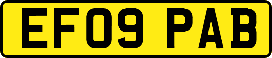 EF09PAB