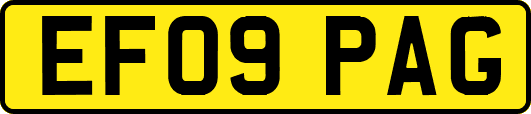 EF09PAG