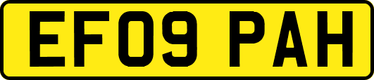 EF09PAH