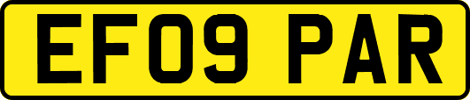 EF09PAR