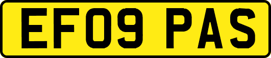 EF09PAS
