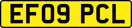 EF09PCL
