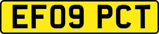 EF09PCT