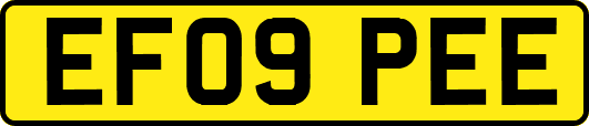 EF09PEE