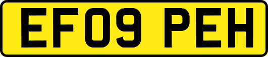 EF09PEH