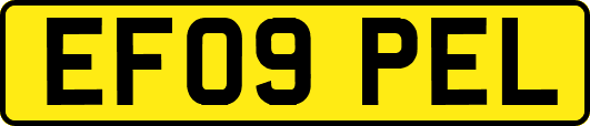 EF09PEL