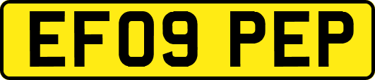 EF09PEP