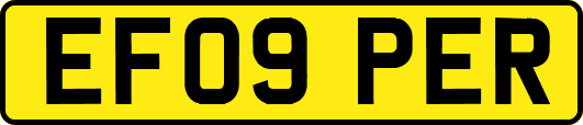 EF09PER