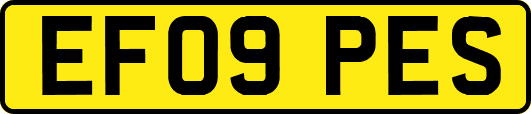 EF09PES