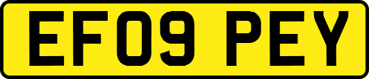 EF09PEY