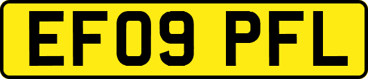 EF09PFL
