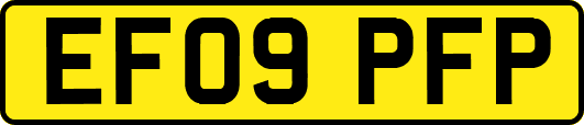 EF09PFP