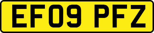 EF09PFZ