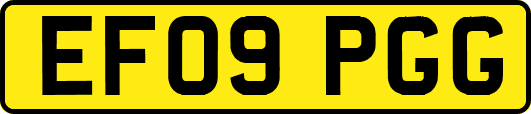 EF09PGG