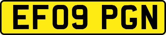 EF09PGN