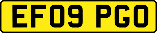 EF09PGO