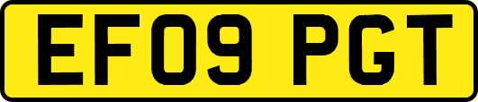 EF09PGT