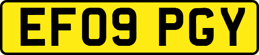 EF09PGY