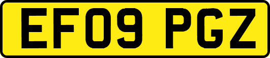 EF09PGZ