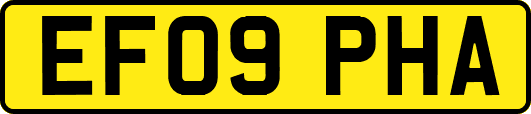 EF09PHA