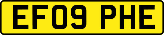 EF09PHE