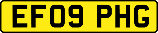 EF09PHG
