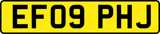 EF09PHJ