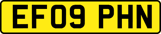 EF09PHN